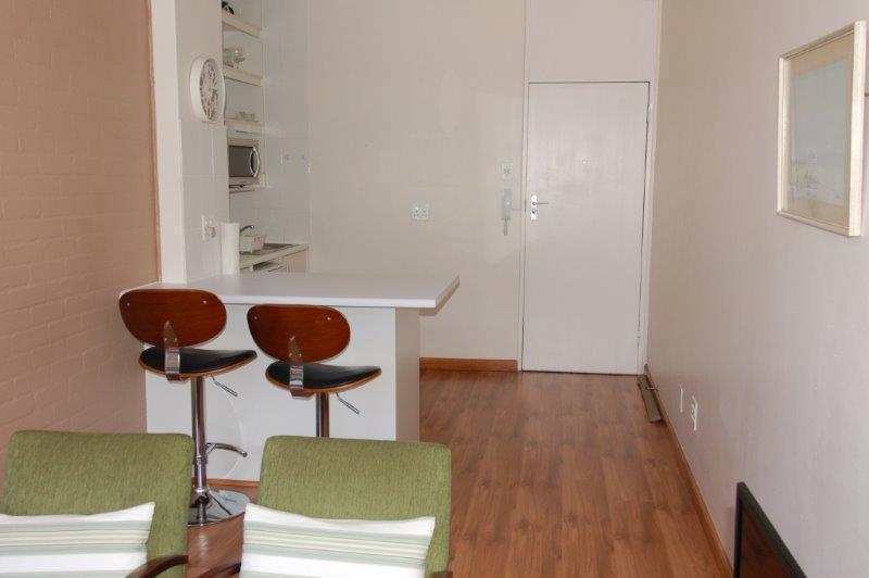 To Let 0 Bedroom Property for Rent in Oranjezicht Western Cape